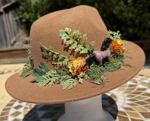 .